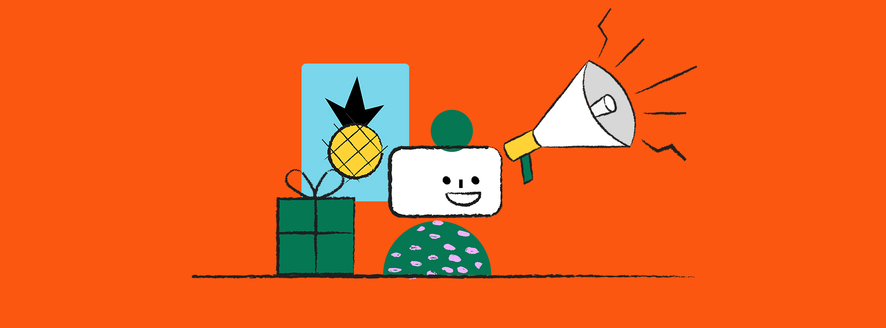 Prep Your Store for the Best Black Friday (with Just 4 Tactics) • Zest